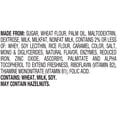 thumbnail image 5 of Pepperidge Farm Pirouette Cookies French Vanilla Flavored Crème Filled Wafers 13.5 oz - 5 Pack, 5 of 5