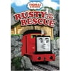 Thomas & Friends: Rusty To The Rescue (Full Frame)