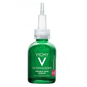 Vichy Normaderm Probio-BHA Anti-Blemish Serum 30 ml