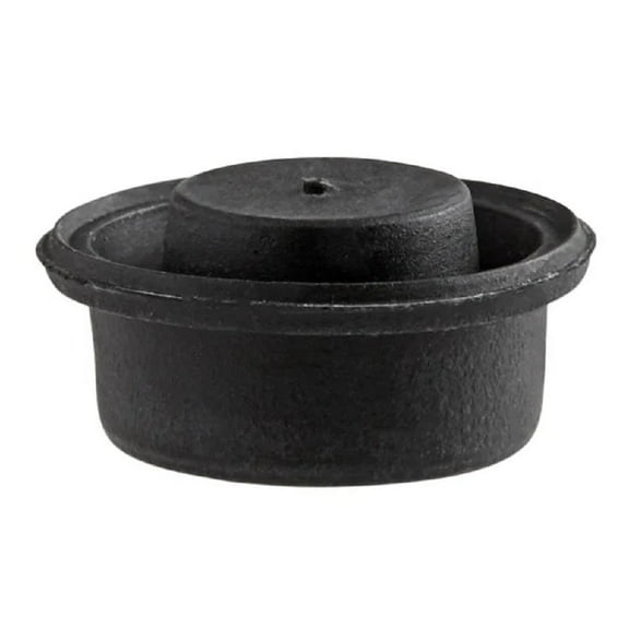 Robot Coupe 500527 500527S R2 R2N R100 Food Processor Rubber Cover Genuine