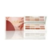 Laura Geller Cinnamon & Spice Eyeshadow Palette 12 Well Shadows