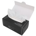 thumbnail image 4 of Pañuelos faciales desechables NikouMX 80 unidades Toalla facial desechable, 4 of 8