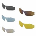 thumbnail image 5 of ROCKBROS Cycling Glasses Sport Sunglasses Polarized with 5 Lens Myopia Frame Running Fishing UV400 Men Women, 5 of 8