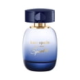 thumbnail image 1 of Perfume Kate Spade New York KSNY Sparkle EDP Intense 40 ml, 1 of 3
