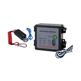 thumbnail image 1 of Trailer Brakes Breakaway Kit with Switch, LED Test Light Electric Breakaway System, Universal Trailer Brake Controller, 1 of 8