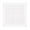 100 squares, variant on ZPAQI Acrylic Shell Display Case Decorative Shell Collection Storage Organizer