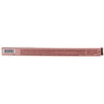 thumbnail image 3 of Benefit Cosmetics Gimme Volumizing Eyebrow Pencil 3.5 Neutral Medium Brown, 3 of 4