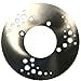 thumbnail image 3 of Factory Spec FS-2030 Brake Rotor, 3 of 3