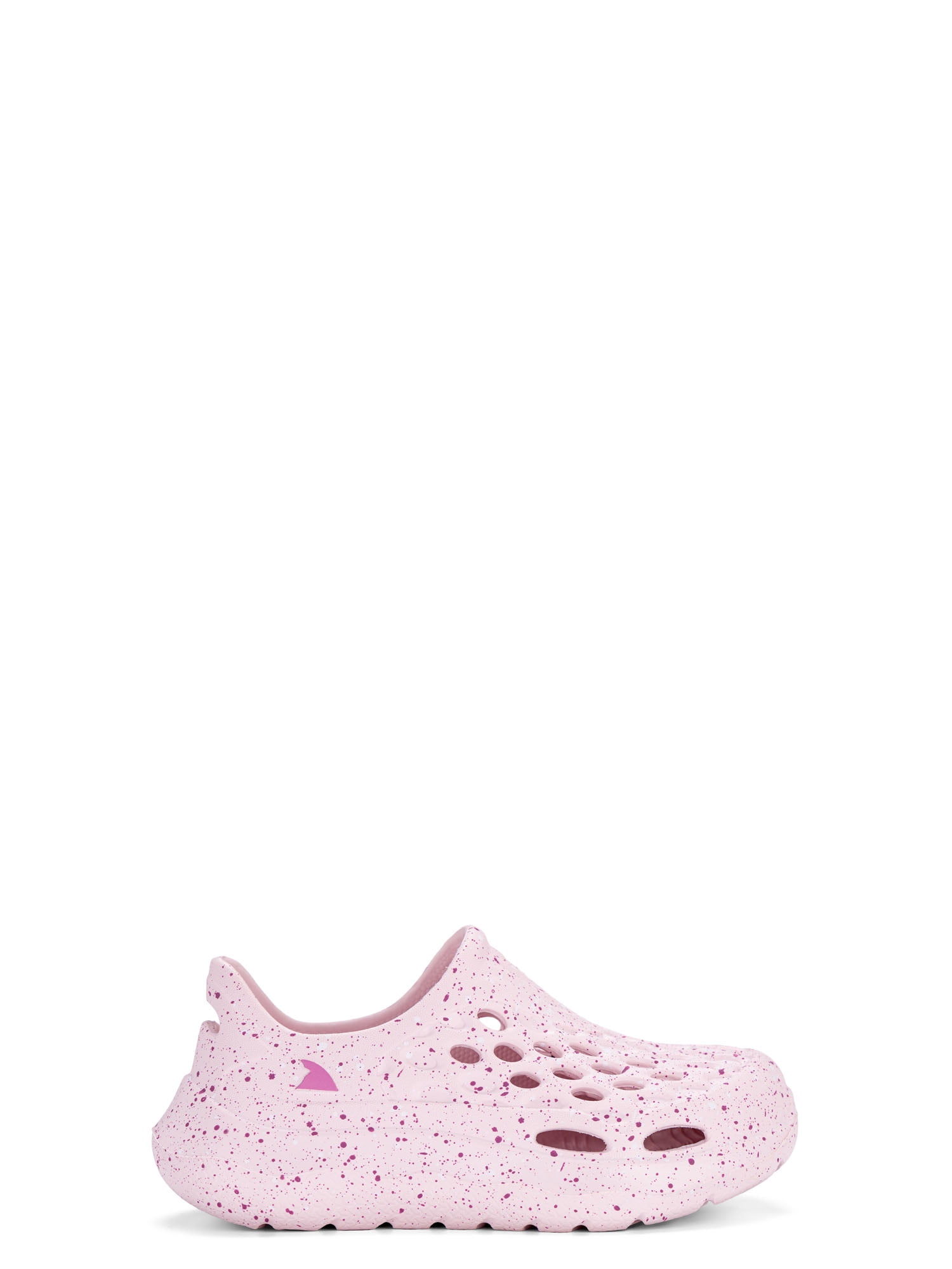 Rugged Shark Toddler Girls' Koi Fish Sandals