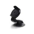 thumbnail image 2 of Seitruly Soporte para teléfono móvil para coche Soporte universal para teléfono móvil Cuna de navegación de plástico ajustable Soporte extraíble Electrónica, 2 of 6