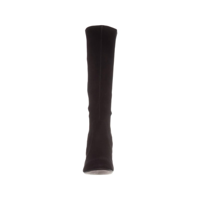 Steve madden top hanna boot