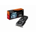 thumbnail image 6 of GIGABYTE AMD Radeon RX 9060 XT Graphic Card - 8 GB GDDR6 (gv-r9060xtgaming), 6 of 6