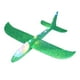 thumbnail image 4 of Avión planeador de espuma XIANXIAN, avión de juguete con luz LED, modelo de avión de lanzamiento manual para niños, juguetes voladores, regalo para niños y niñas de 3, 4, 5, 6, 7, 8 y 9 años, 4 of 4