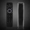 thumbnail image 3 of Control remoto ANGGREK Para TV bajo consumo de energía, 3 of 8