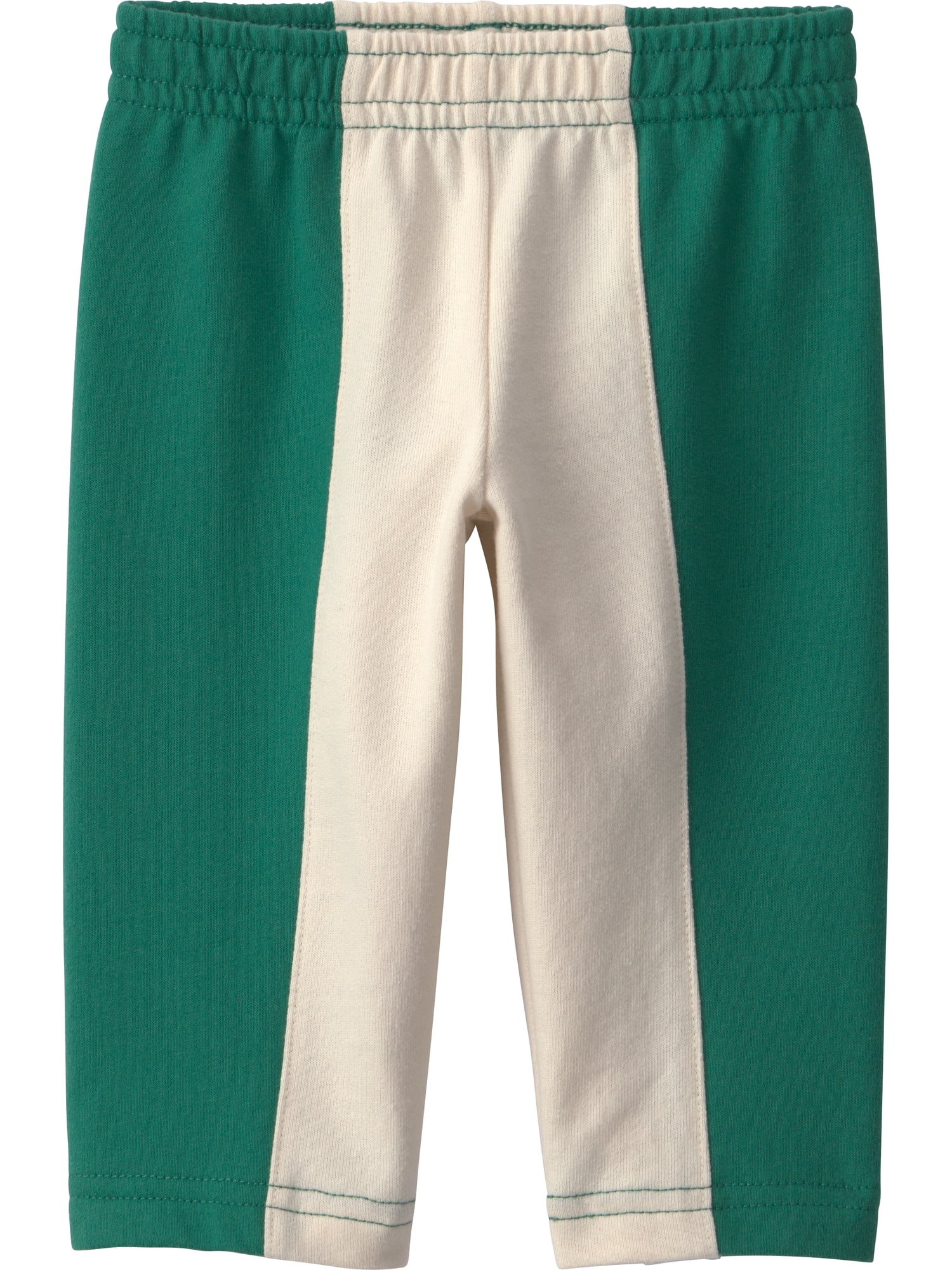 Carter's Child of Mine Baby Boy Outfit Set, 3-Piece, 0-24 Months