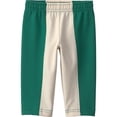 thumbnail image 2 of Carter's Child of Mine Baby Boy Outfit Set, 3-Piece, 0-24 Months, 2 of 6