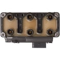thumbnail image 4 of Spectra Premium C-669 Ignition Coil, 4 of 5