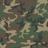 Woodland