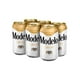 thumbnail image 2 of Cerveza Modelo Especial Lata 6 Pack 355ml, 2 of 3