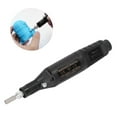thumbnail image 4 of Machine de Gravure USB, Design à Clip Portatif Mini Graveur Électrique Vitesse Réglable 100-240V pour Polissage, 4 of 7