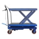 thumbnail image 3 of Mesa De Elevacion Hidraulica 500 Kg Azul, 3 of 7