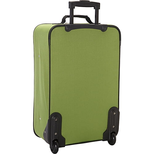 american tourister fieldbrook ii 4 piece set
