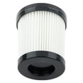 thumbnail image 2 of Filtres de Remplacement Compatibles pour Oraimo OSV225 et OASFISV225 2 Unités, 2 of 10