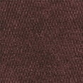 thumbnail image 3 of Notrax Carpeted Entrance Mat,Charcoal,3ft.x5ft. 136S0035CH, 3 of 4