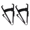 thumbnail image 1 of Calibrador De Medición De Grasa, Calibrador De Grasa De Mano Confiable De 2 Piezas Para Sala De Fitness Para Cintura, 1 of 7