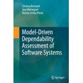 thumbnail image 5 of Model-Driven Dependability Assessment of Software Systems, 5 of 5