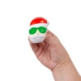 thumbnail image 2 of Christmas Squishies - Party Favors - 12 Pieces, 2 of 5