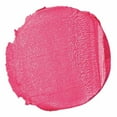 thumbnail image 3 of Annemarie Borlind - Rouge à Lèvres, 4g Plusieurs Teintes, 3 of 24