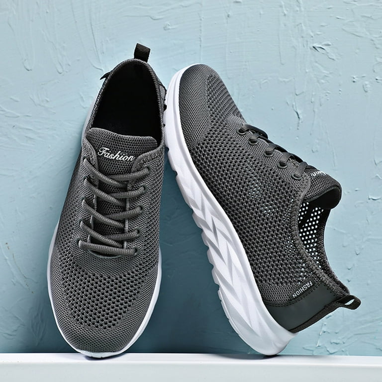 Men's grandpr? running sneaker store