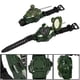 thumbnail image 4 of 2 mini walkie-talkies para niños, relojes de pulsera para niños, intercomunicador, juguete de regalo para exteriores, 4 of 14