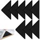 thumbnail image 1 of 8 piezas de abrazaderas para alfombras Abrazaderas de silicona para alfombras lavables y reutilizables para varios tipos de pisos, 1 of 5