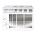 thumbnail image 1 of Danby 5,000 BTU Mechanical Window Air Conditioner, 1 of 5