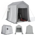 View all media