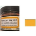 thumbnail image 2 of Jacquard Procion MX Fiber Reactive Dye, Golden Yellow, 2 of 2
