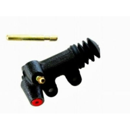 - CLUTCH SLAVE CYLINDER