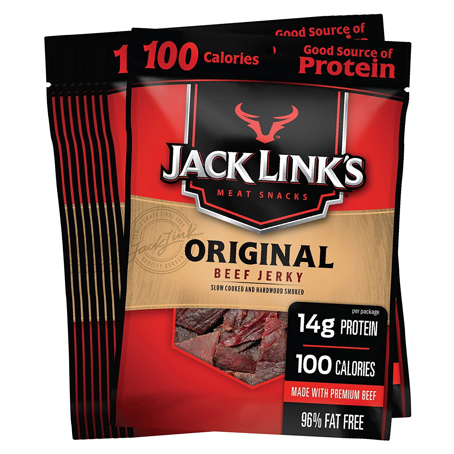 jack-link-s-beef-jerky-original-1-25-oz-bags-10-count-flavorful