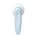 thumbnail image 1 of Multipurpose Pet Grooming Comb Reusable Dog Cat Hair Removal Massage Brush, 1 of 6