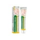 thumbnail image 1 of West&month Anti-itching Cream Skin Moss Relief Cream, 1 of 5