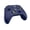 BLUE, variant on Protective Case For ROG Raikiri II Xbox Controller Shockproof Dustproof Antifingerprint Soft Silicone Protective Cover Sleeve With 4 Thumbstick Cap