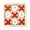10Pack-QA541, variant on 10 Pack Noughts And Crosses s Board Games Indoor Playing Tac-toe Noughts