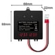 thumbnail image 2 of High Performance Battery Balancer for 2X12V Balanced Voltage Batteries, 2 of 6