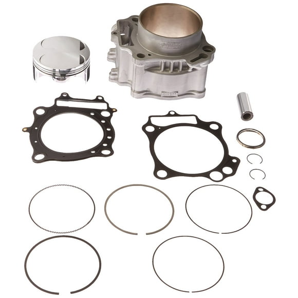 Cylinder Works 10003-K01 Kit de Cylindre d'Arrosage Standard
