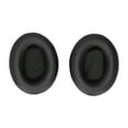 thumbnail image 2 of Headphone Cushion Pad, Elastic  Earpad For TP1 Easy To Install  For AE1 TP1 TP1A, 2 of 8