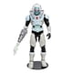 thumbnail image 1 of Figura de congelación McFarlane Toys DC Multiverso 7 Mister Freeze, 1 of 3