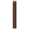 thumbnail image 2 of Dvkptbk Height Ruler Wooden Height Stickers Home Decoration Height Measurement Record Wooden Height Ruler Home Decor, 2 of 8
