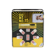 thumbnail image 2 of Dominó Doble 15 Novelty, 2 of 4